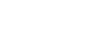 卫滨区广告片拍摄公司
