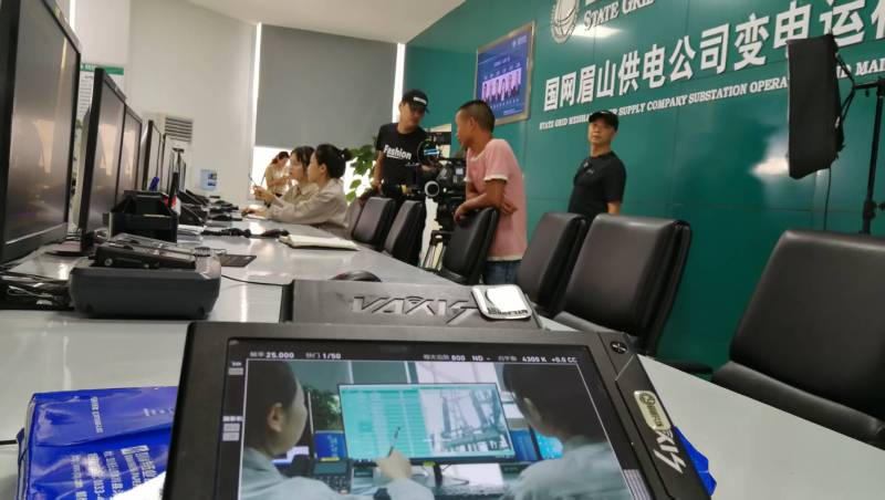 卫滨区广告片制作优选：全流程专业把控，让品牌传播更有力量！