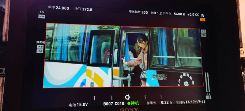 卫滨区广告片制作：文旅项目专属，用故事化镜头讲好城市与景区魅力！