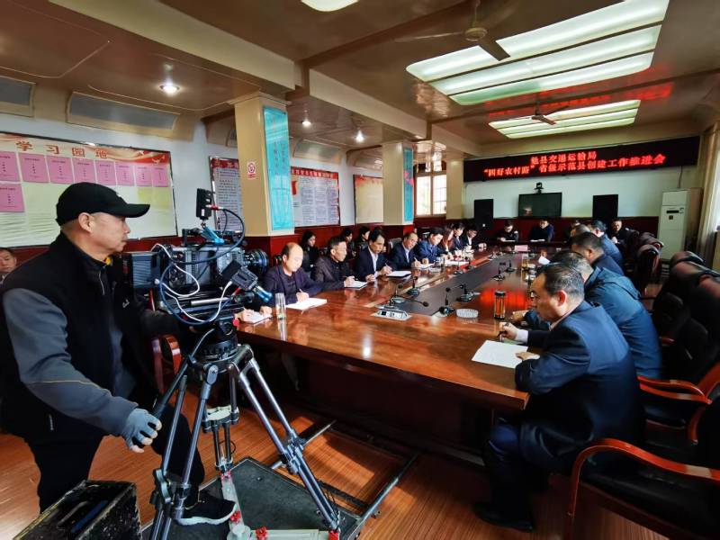 卫滨区TVC制作：全流程自有团队，无外包转包，品质稳定更放心！