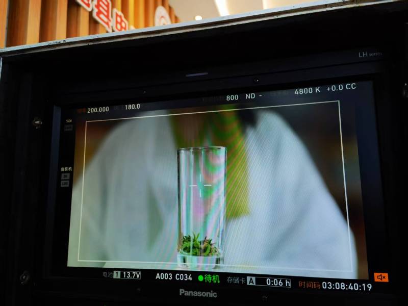 卫滨区TVC拍摄：如何拍出有转化力的TVC？专业团队给出答案！