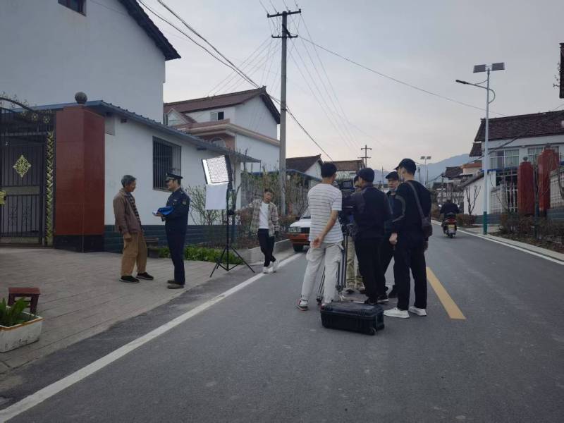 卫滨区TVC制作：多版本适配全渠道投放，让广告发挥最大价值！